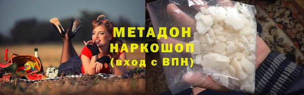 твердый Алексеевка