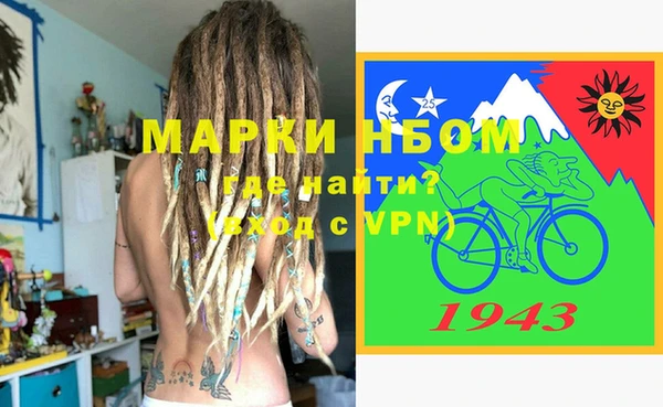 гашик Алзамай