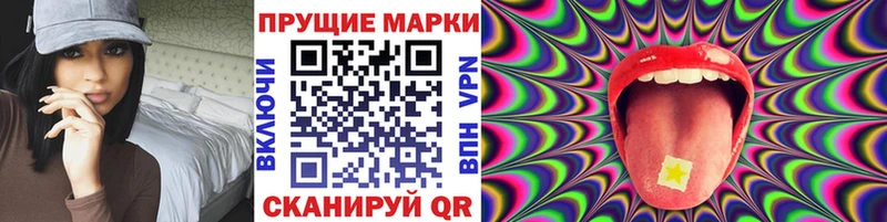 darknet официальный сайт  ОМГ ОМГ ССЫЛКА  Марки 25I-NBOMe 1,8мг  Гвардейск  где купить наркотик 